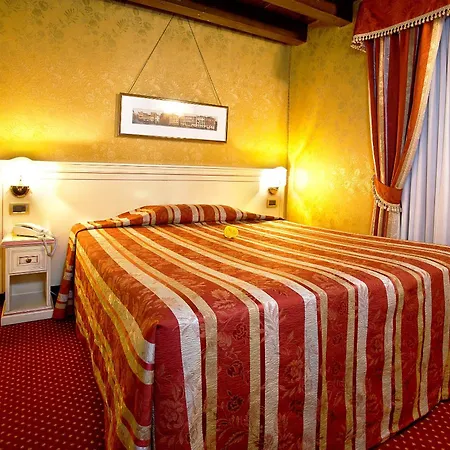 Ca' San Polo - Ferretti Hotels Collection-3